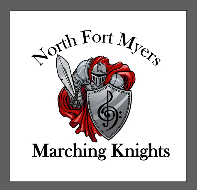 NFM HS Red Knights Band.jpeg